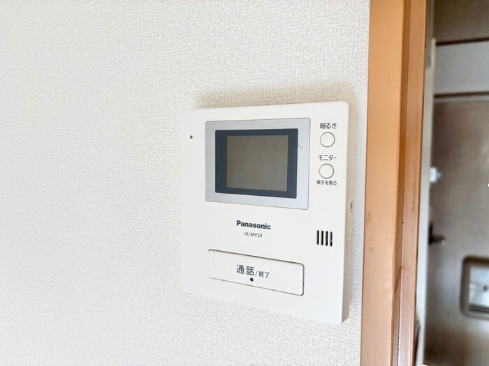 物件内観写真22　(内観写真)