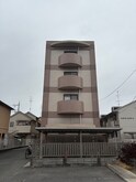 ヴェルドミール