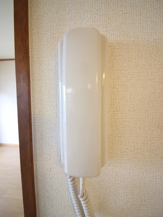 物件内観写真17　(内観写真)