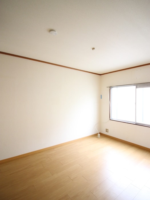 物件内観写真18　(居室)