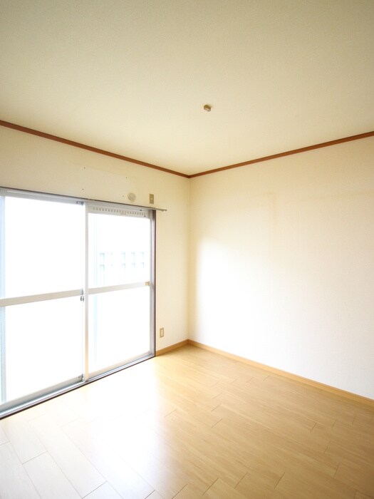 物件内観写真19　(居室)