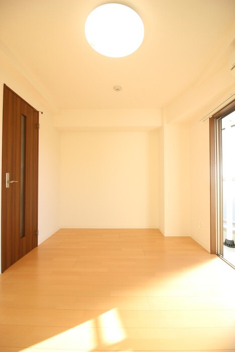 物件内観写真11　(居室)