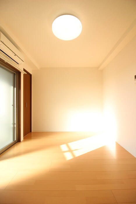 物件内観写真12　(居室)