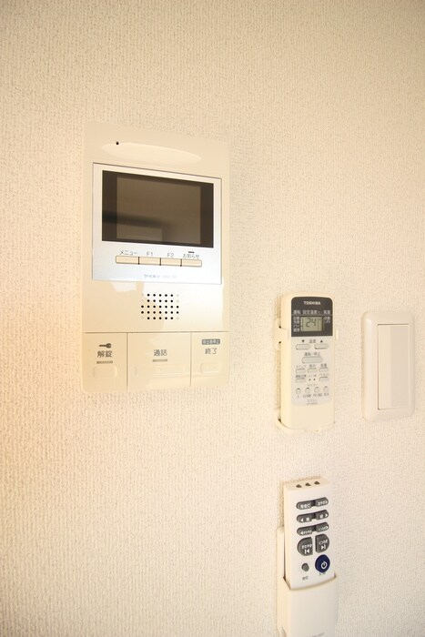 物件内観写真17　(内観写真)