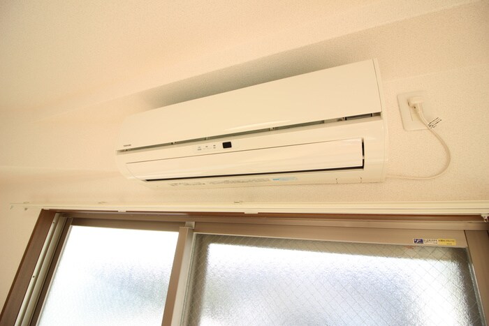 物件内観写真19　(内観写真)