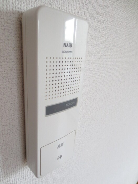 物件内観写真15　(内観写真)