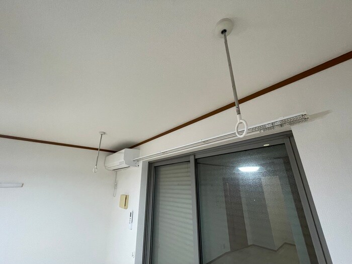 物件内観写真19　(内観写真)