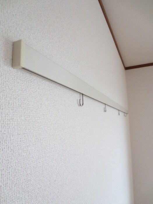 物件内観写真19　(内観写真)