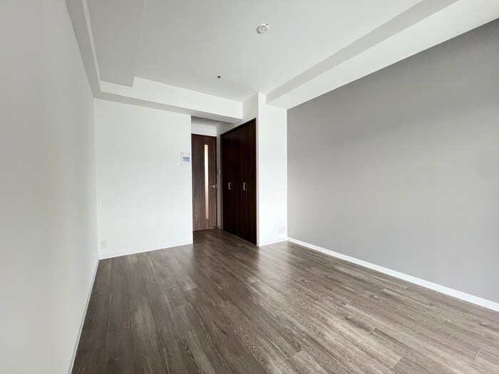 物件内観写真19　(居室)