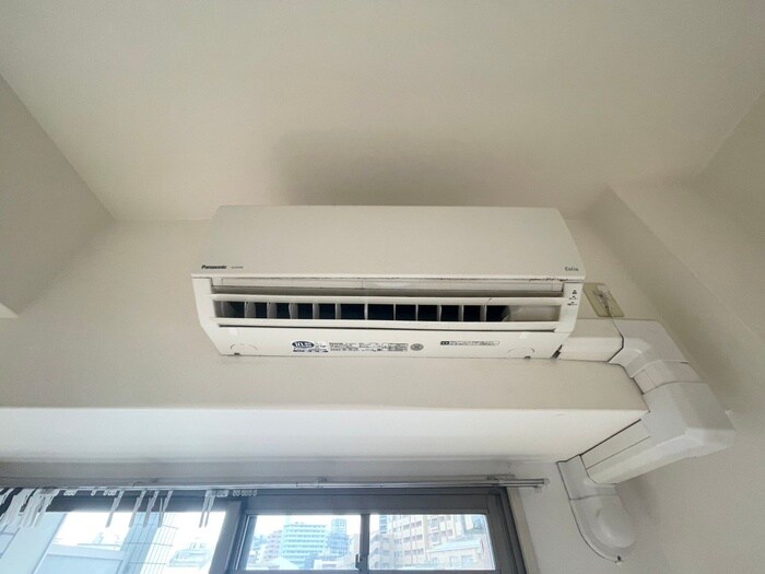 物件内観写真22　(内観写真)