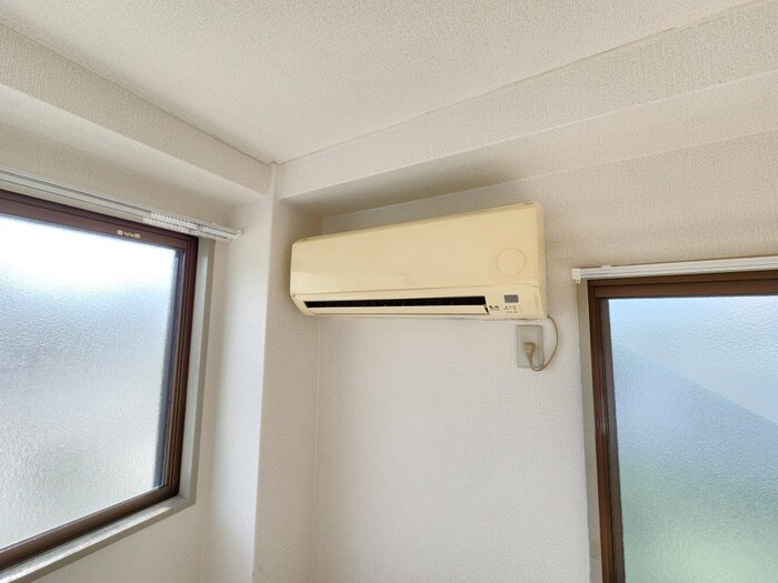 物件内観写真17　(内観写真)