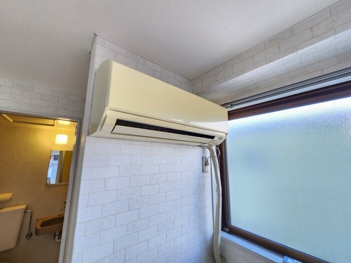 物件内観写真17　(内観写真)