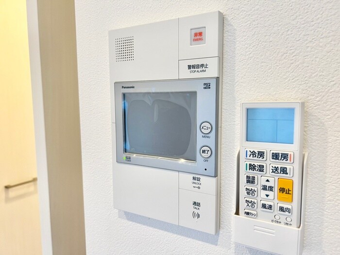 物件内観写真20　(内観写真)