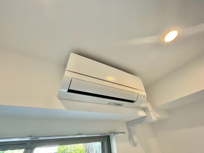 物件内観写真22　(内観写真)