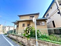 松生町田中貸家