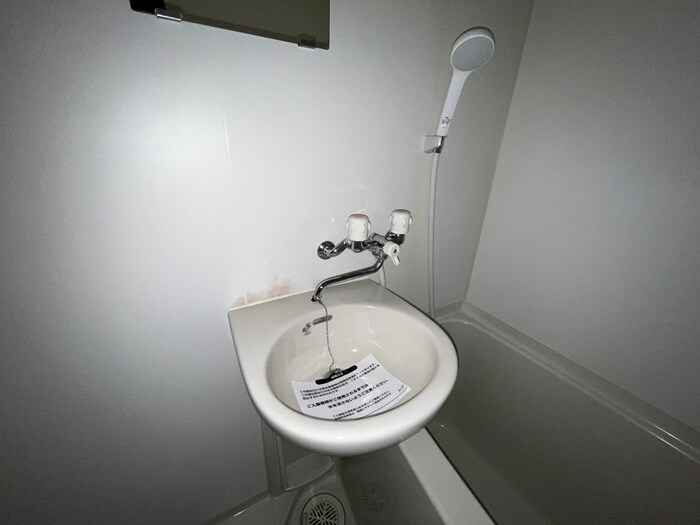 物件内観写真15　(内観写真)