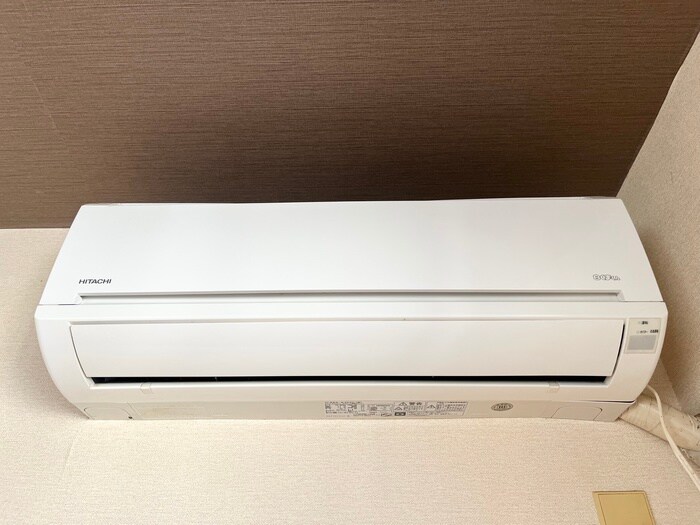 物件内観写真15　(内観写真)