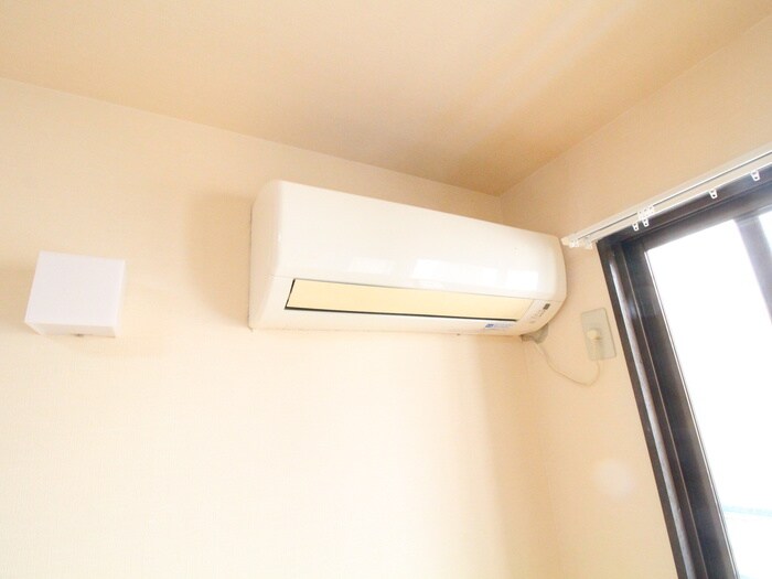 物件内観写真16　(内観写真)