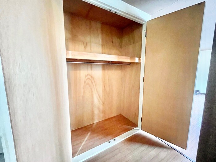 物件内観写真16　(収納)