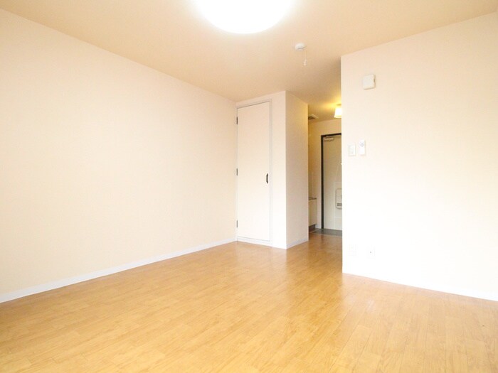 物件内観写真17　(居室)