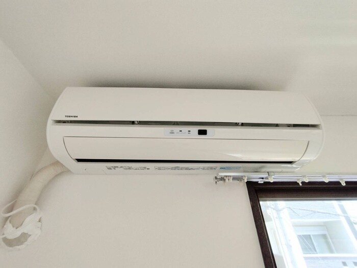 物件内観写真19　(内観写真)