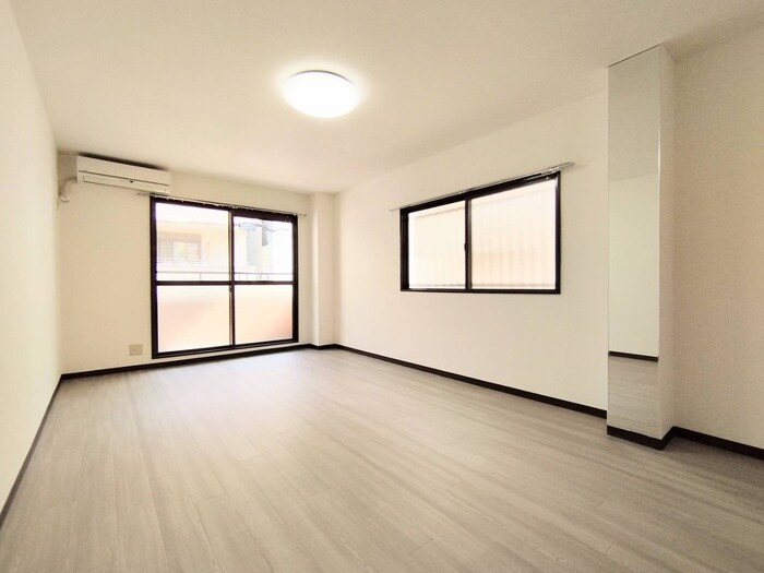 物件内観写真20　(居室)