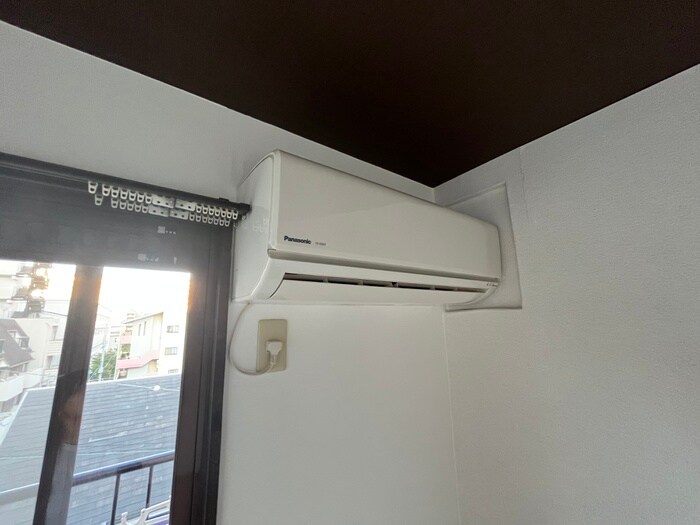 物件内観写真22　(内観写真)