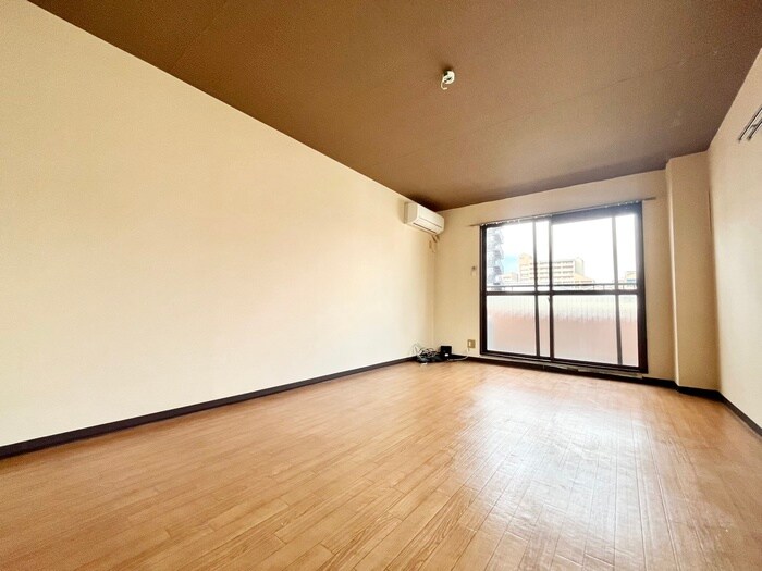 物件内観写真22　(居室)