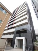 アドバンス西梅田グルーブ(703)