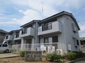 タウンハウスさくらい