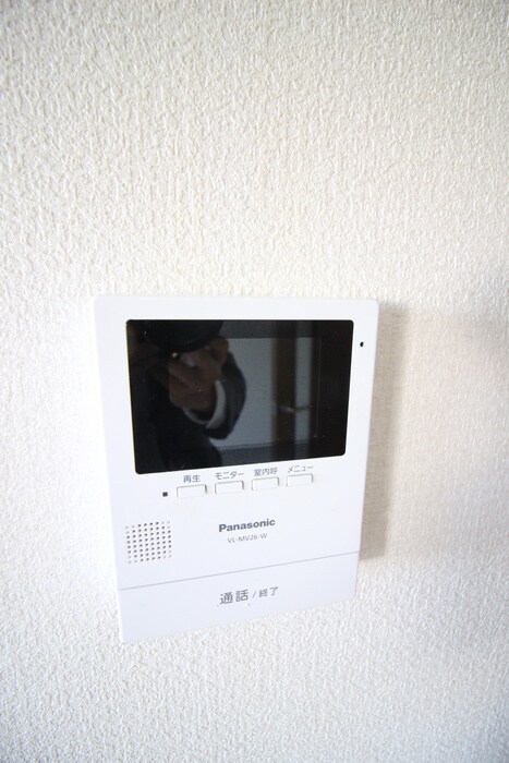 物件内観写真9　(内観写真)