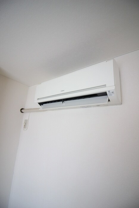 物件内観写真12　(内観写真)