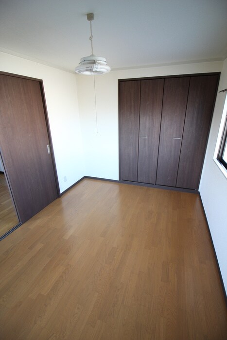 物件内観写真18　(居室)