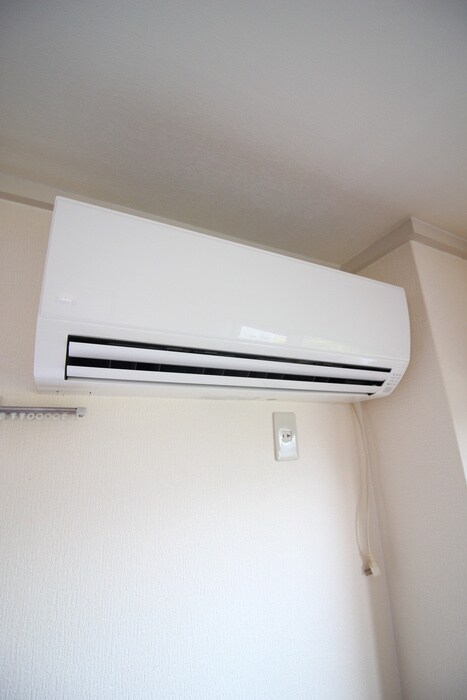 物件内観写真22　(内観写真)