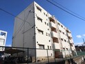 西田マンション