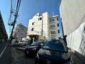 ヴィラナリ－淡路