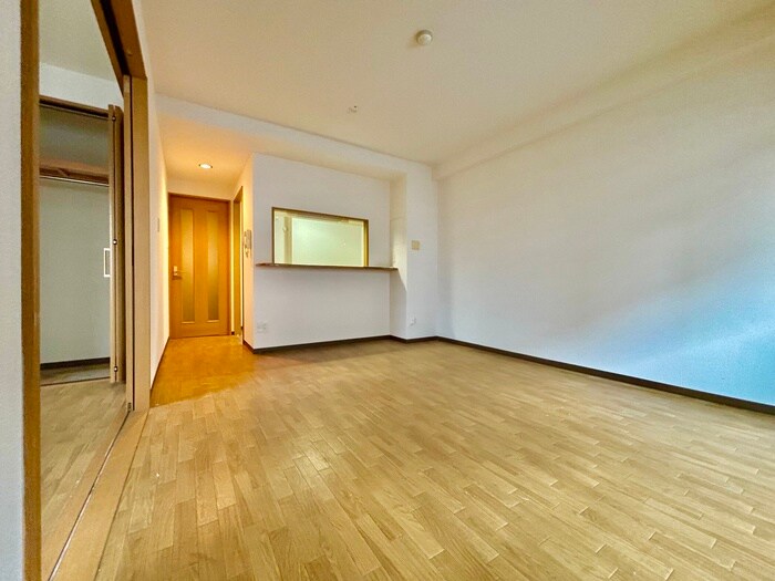 物件内観写真8　(内観写真)