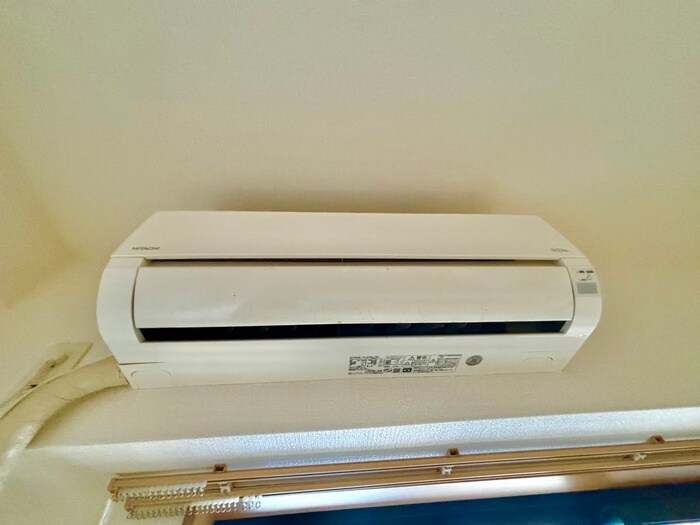 物件内観写真19　(内観写真)