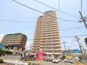 ラ・トゥール六甲　Ｅ棟（902）