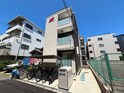 SAKAI　TRADE　ONE