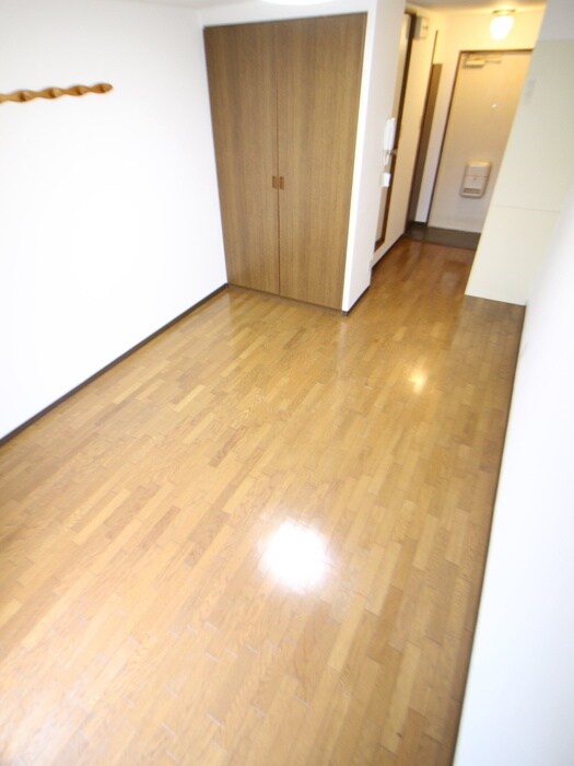 物件内観写真8　(内観写真)