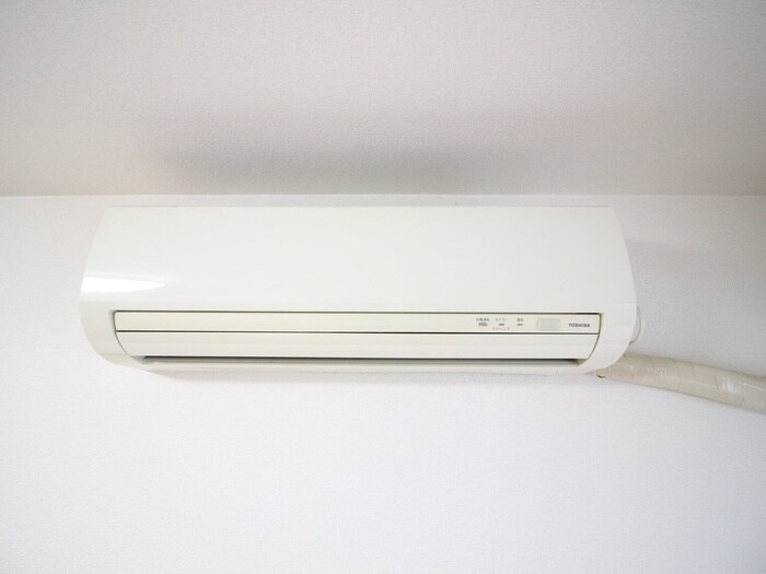 物件内観写真19　(内観写真)