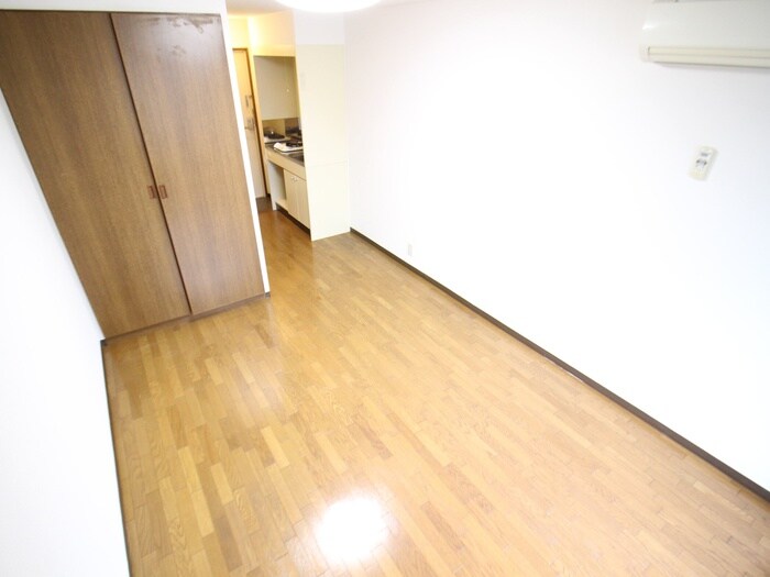 物件内観写真22　(内観写真)