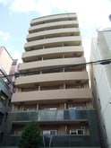 アスヴェル神戸元町(203)