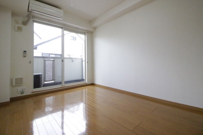 物件内観写真17　(居室)