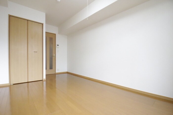 物件内観写真18　(居室)