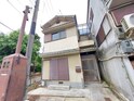 横大路長畑町貸家