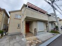 高槻市緑町一戸建