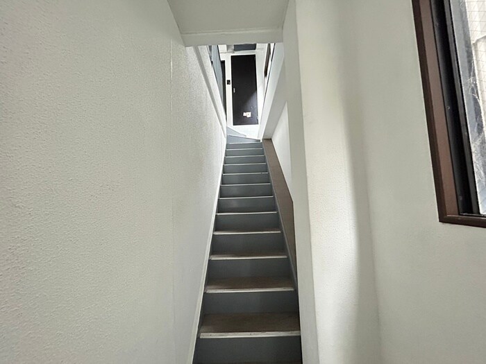 物件外観写真6　(その他)