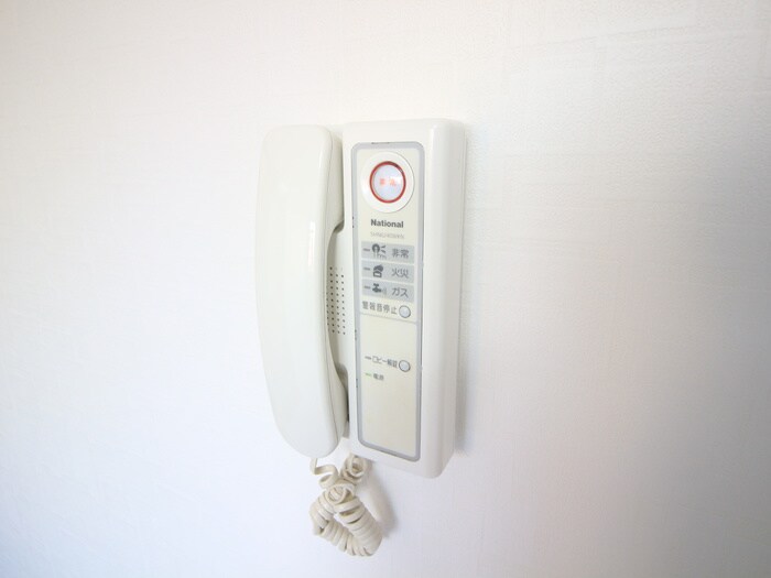 物件内観写真11　(内観写真)